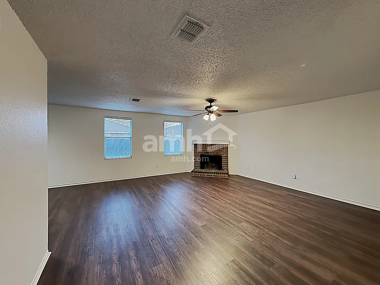 16656 Jasmine Springs Dr — Photo 5