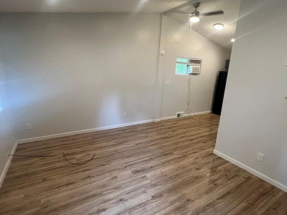 4th image of 1210 Bellows St #1210