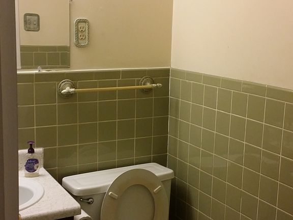 5th image of 2785 Sonora Dr
