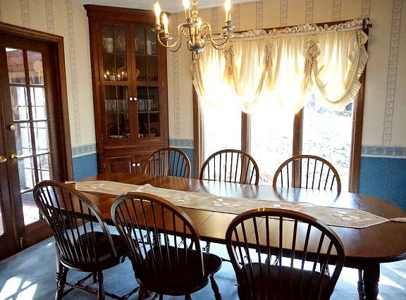 4th image of 110 Temple Ave #L-0029