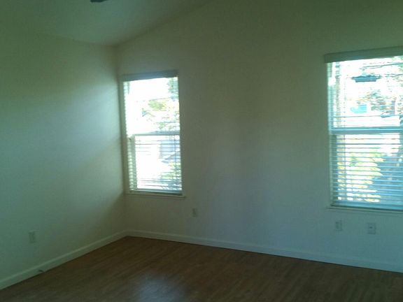 3rd image of 5311 17th Ave