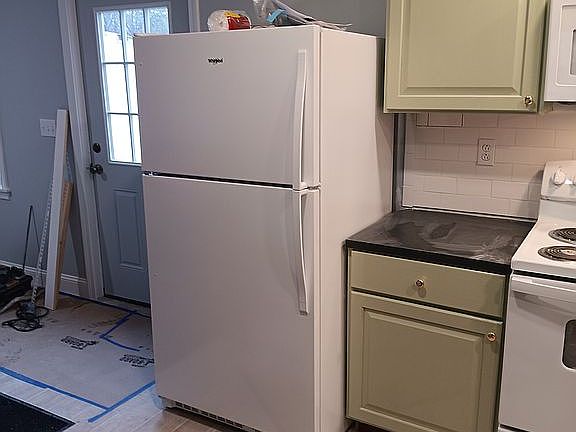 2nd image of 55 Hard Scrabble Rd