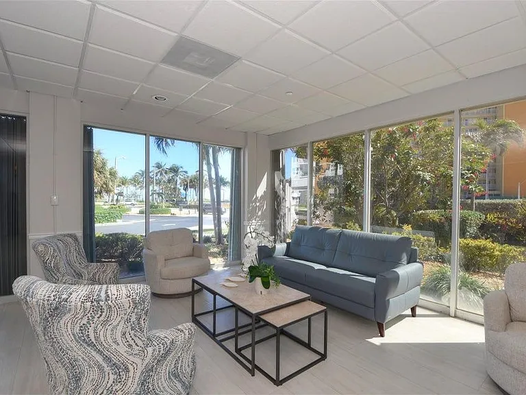 405 N Ocean Blvd #207 — Photo 12