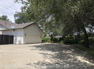 8353 Oakwood Hills Cir, Citrus Heights, CA 95610