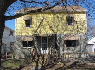 322 Lorenzo Pl, Elmira, NY 14901