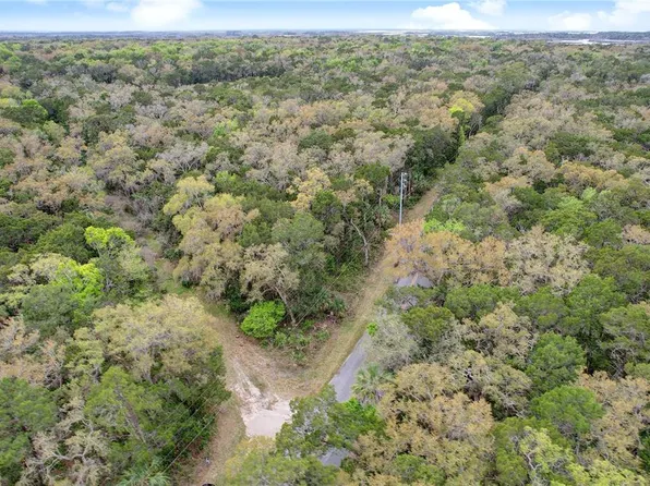 6214 S Unnamed A Point #1, Homosassa, FL 34448