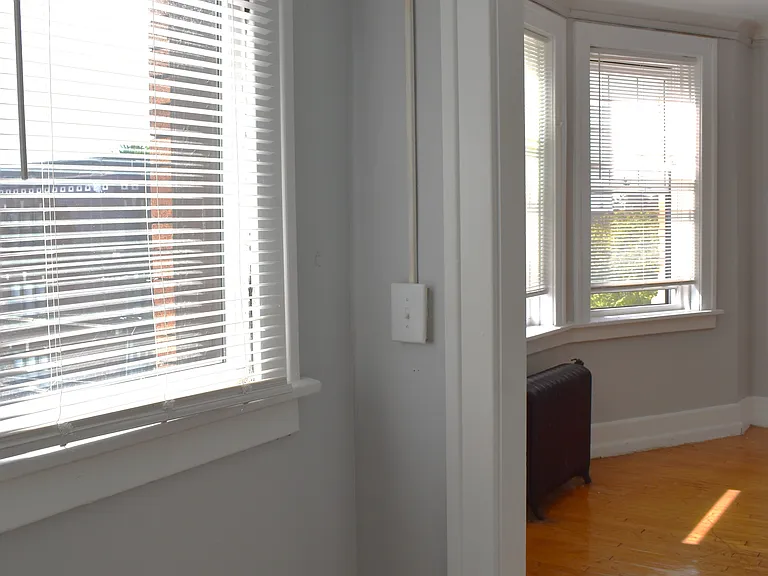 4609 Second Ave — Photo 24