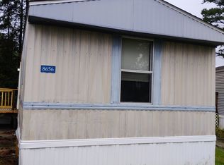 8656 Poole St, Delmar, MD 21875