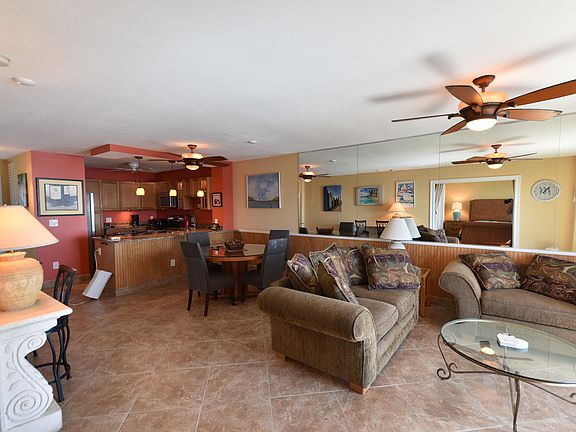 5th image of 2601 S Roosevelt Blvd APT 602B