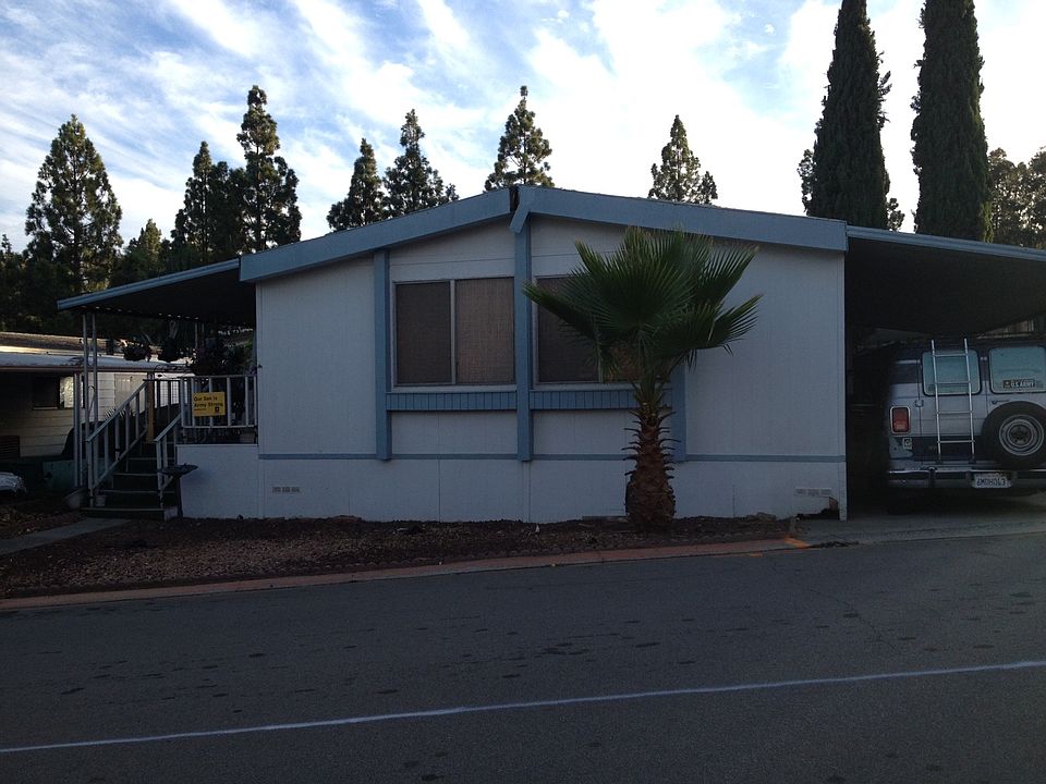 2nd image of 1751 Citracado Pkwy Space 204