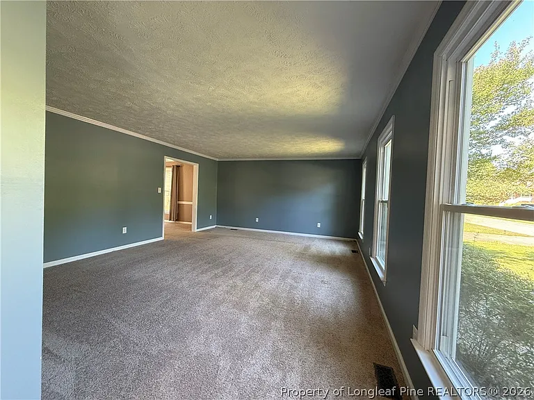 637 Spy Glass Dr — Photo 6