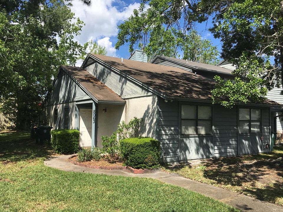 1st image of 8063 Village Gate Ct