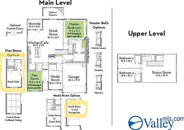 2nd image of 1200 Vermilion Cir