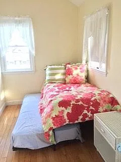 1116 Craigville Beach Rd — Photo 10