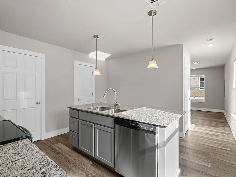 1370 N Porter Rd — Photo 15