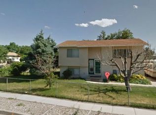 6453 W Kings Estate Dr, West Valley City, UT 84128