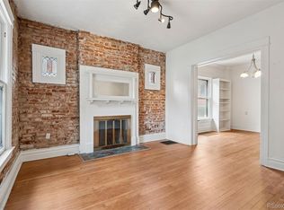 533 S Emerson St, Denver, CO 80209