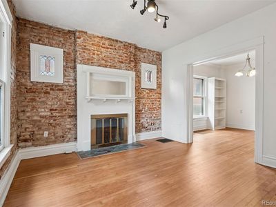 533 S Emerson Street, Denver, CO, 80209