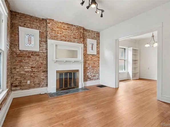 533 S Emerson Street, Denver, CO 80209