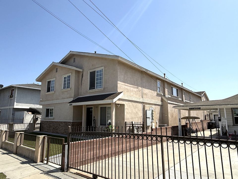 1st image of 11886 E Sproul St #86