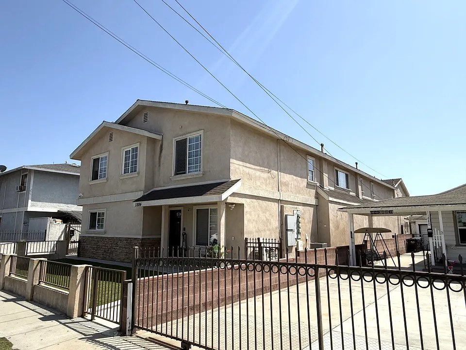 11886 E Sproul St #86