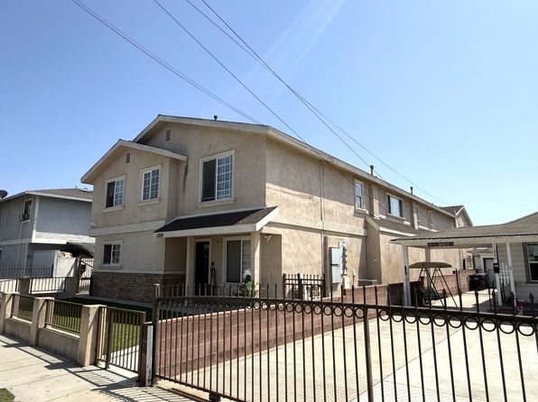 11886 E Sproul St #86