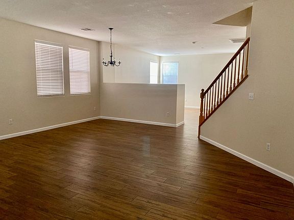 2nd image of 11235 Arcangelo Ct