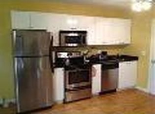 199 Highland Ave, Somerville, MA 02143