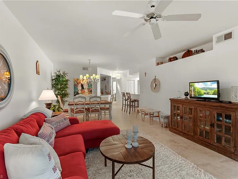 2516 Orchid Bay Dr #101 — Photo 6