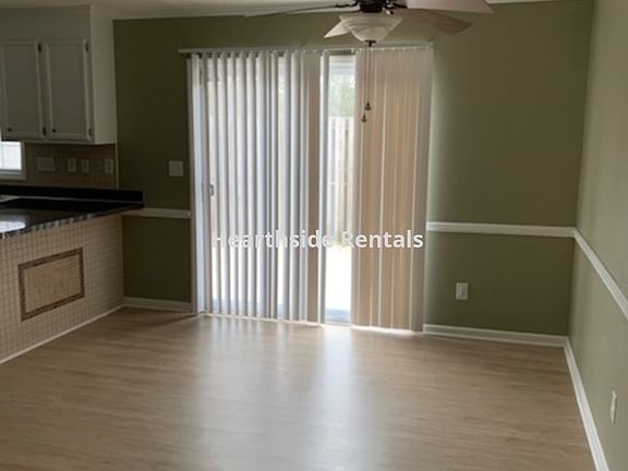 5th image of 1221 F5 Cross Creek Cir
