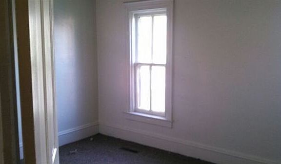 Call today! Rent Me Properties 517-784-7368