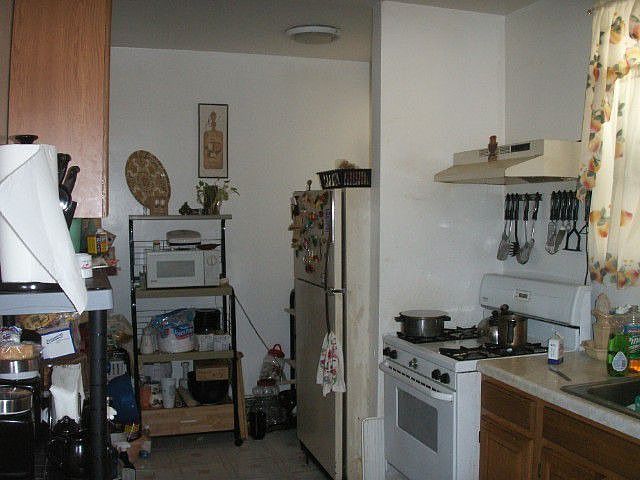 1st image of 3721 Neptune Ave