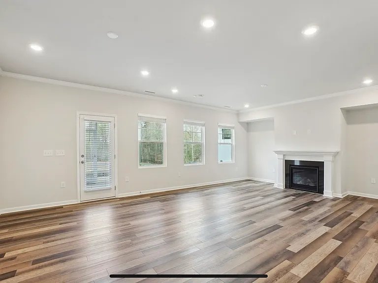 272 Hiking Hill Ln #7 — Photo 22
