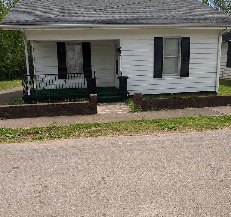 1st image of 1824 Maplewood St