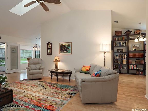 4th image of 3517 NW 46th Pl