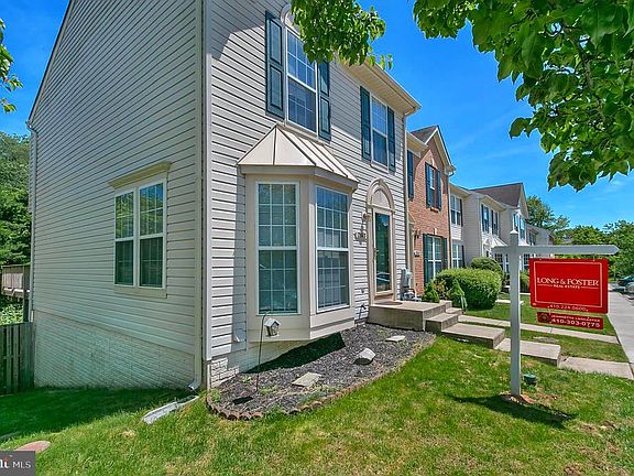 2nd image of 2843 Piscataway Run Dr