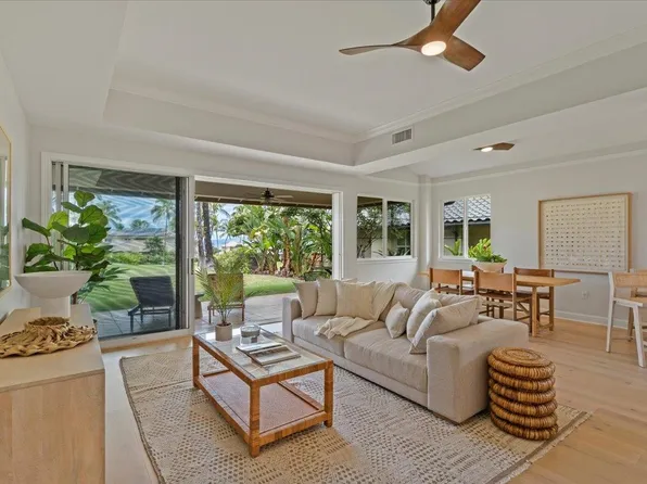 19 Kai La Pl, Kihei, HI 96753