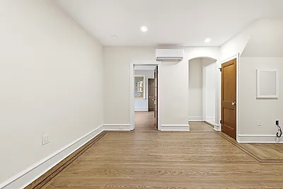 8001 Germantown Ave #26 — Photo 9