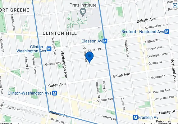 Rented by Dalan Rentals | media 26