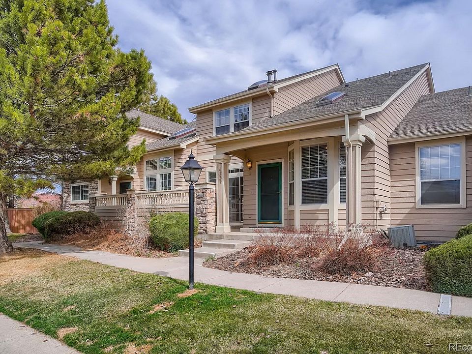 10196 Grove Loop Unit B, Westminster, CO 80031 Zillow