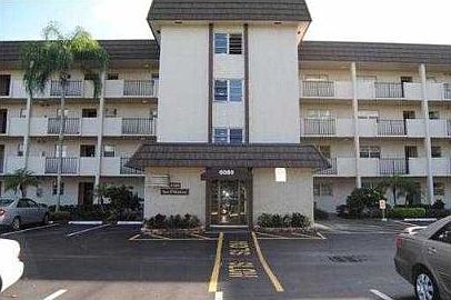 1st image of 6080 NW 44th St APT 202