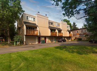 3112 W 34th Ave, Anchorage, AK 99517