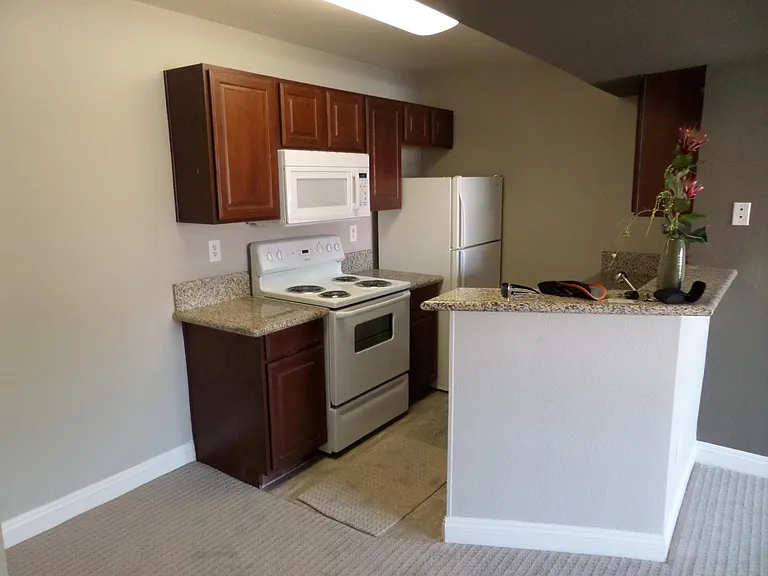 5118 S Jones Blvd #107 — Photo 7