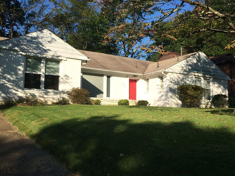 1st image of 6804 Brennon Ln