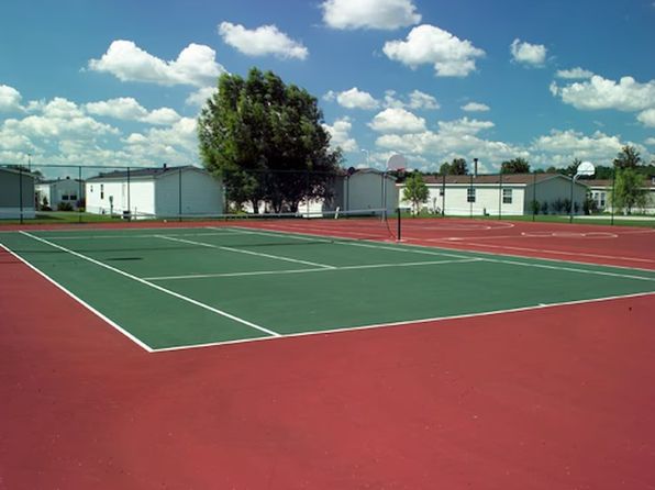 7211 Carrington Pointe Blvd #13710319C