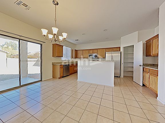 5th image of 11062 W Willow Field Dr