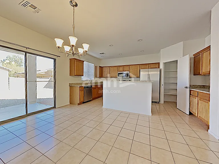 11062 W Willow Field Dr — Photo 5