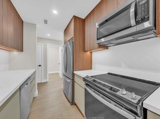 11646 Tecumseh Rd E #409, Windsor, ON N8N0J9