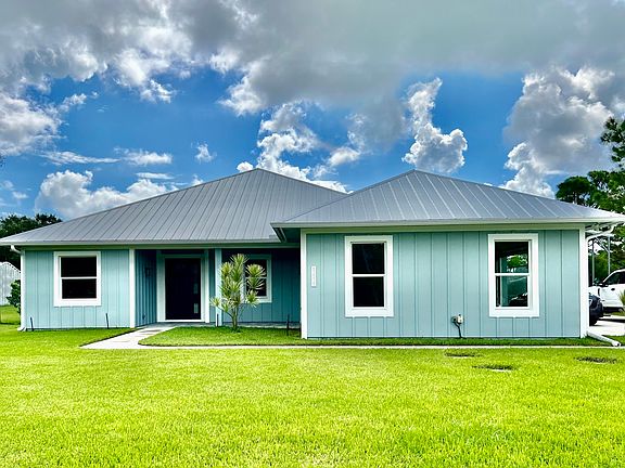 2nd image of 5458 Silver Oak Drive