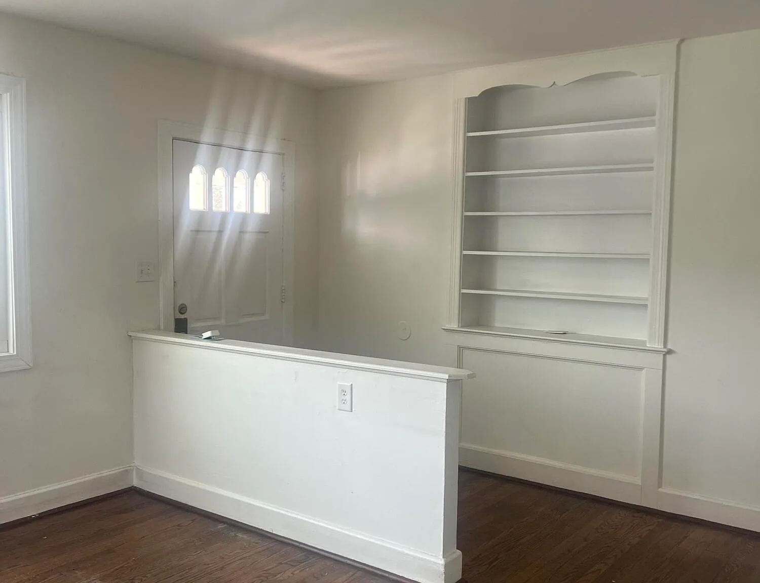 3 bed, 1.5 bath, $2,250 — Photo 4